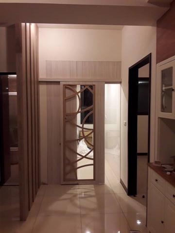 巧手藝木作空間工程 - 木門特殊設計製作、屏風製作