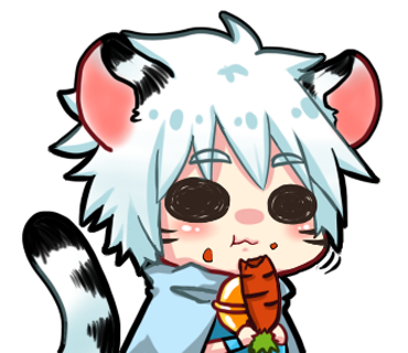 六虎/出入平安(代理人接案)