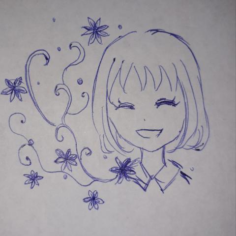 提供130服務的專家蔡文文