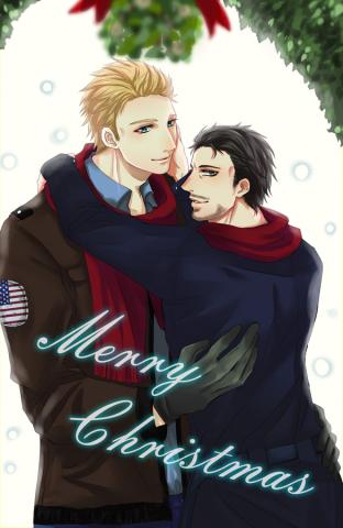 六虎/出入平安(代理人接案) - 插畫/漫畫類