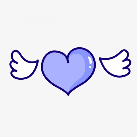 提供jlptn1語彙服務的專家Rachel 白羽工作室