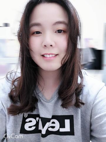 提供db噪音服務的專家林俐岑