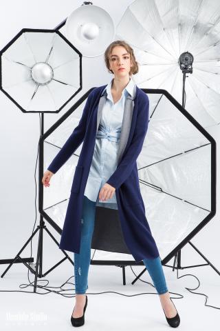 絕對攝影 Absolute studio - 品牌服飾