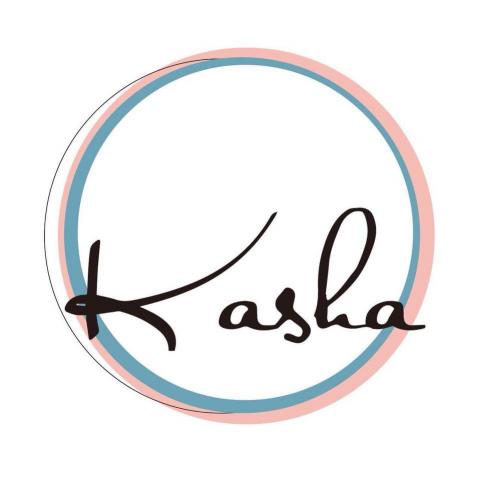 提供cad服務的專家Akasha