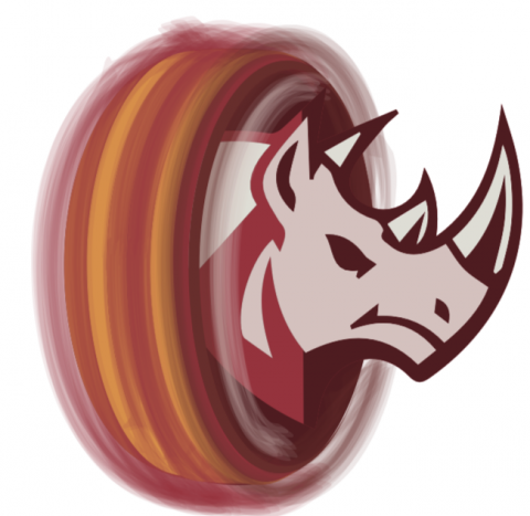 提供汽車美容服務的專家德寶美車工藝