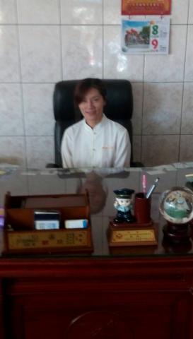 提供2049國泰服務的專家國泰人壽