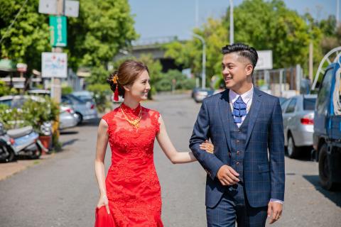 提供噪音db服務的專家db攝影工作室