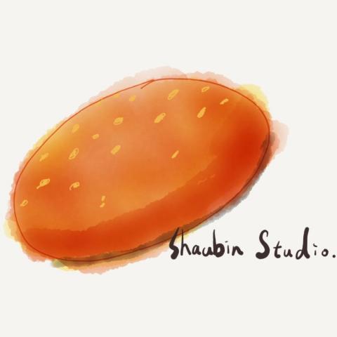 提供ppt製作網站服務的專家燒餅工作室