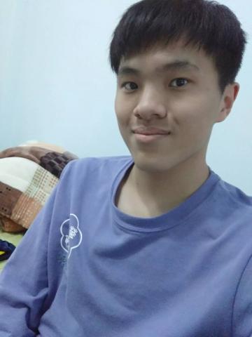 提供汽車旅館休息服務的專家吳德智