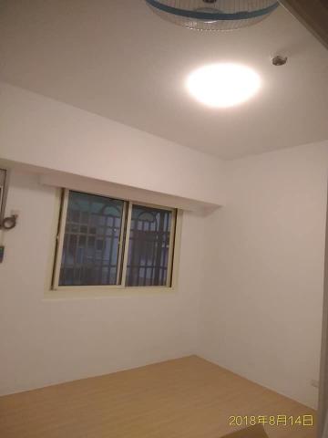 鐳森設計工程有限公司(原水立方興業有限公司) - 岡山舊屋翻修