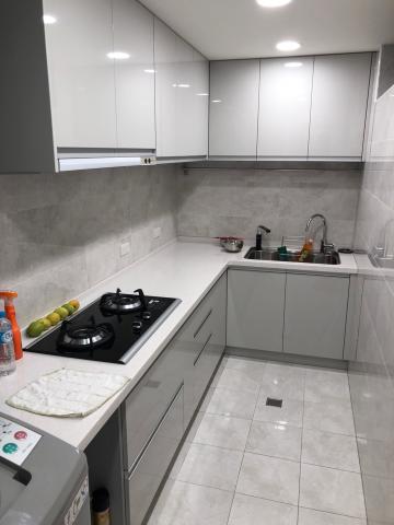 品風系統傢俱有限公司 - 