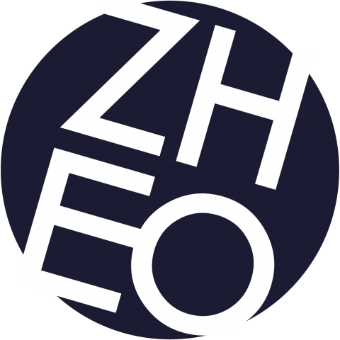 提供價目表圖示服務的專家zheo design