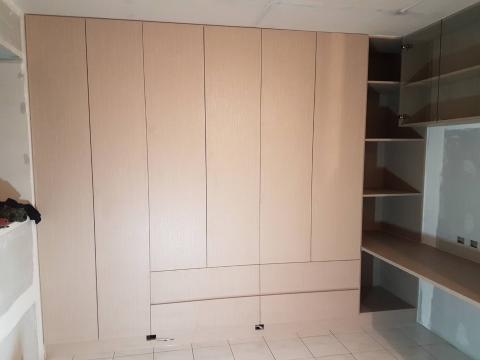 品風系統傢俱有限公司 - 