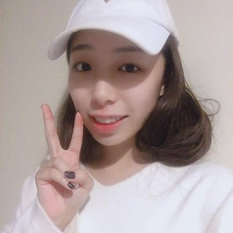 提供n3服務的專家練岱竹