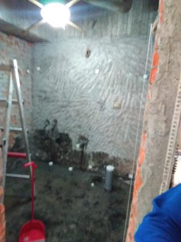 鐳森設計工程有限公司(原水立方興業有限公司) - 岡山舊屋翻修