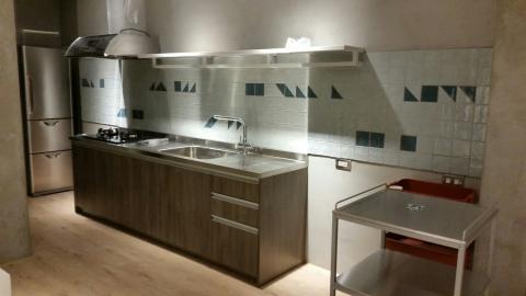 品風系統傢俱有限公司 - 