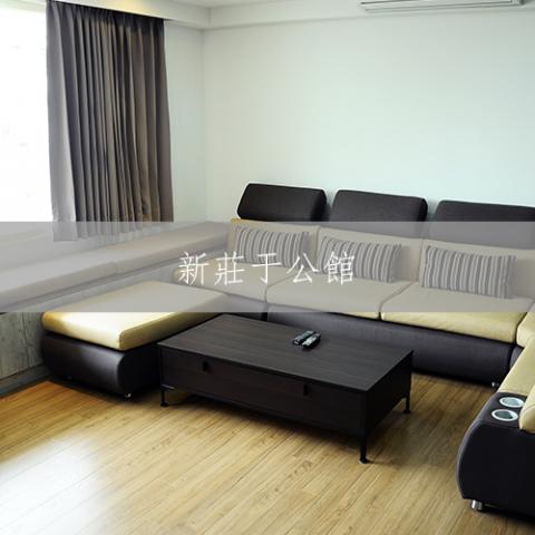 璞藝設計工程有限公司 - 