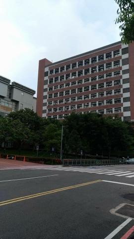 鐳森設計工程有限公司(原水立方興業有限公司) - 台中霧峰朝陽科技大學更換燈具標案