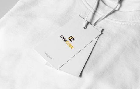 原森工坊 - ＬＯＧＯ