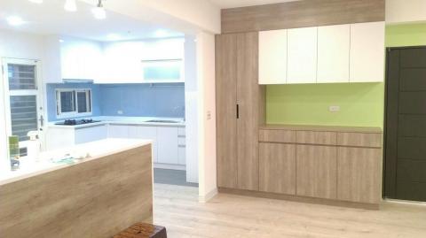 品風系統傢俱有限公司 - 