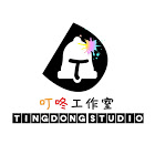 提供看板baseball服務的專家叮咚工作室