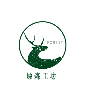 提供ppt製作方法服務的專家原森工坊