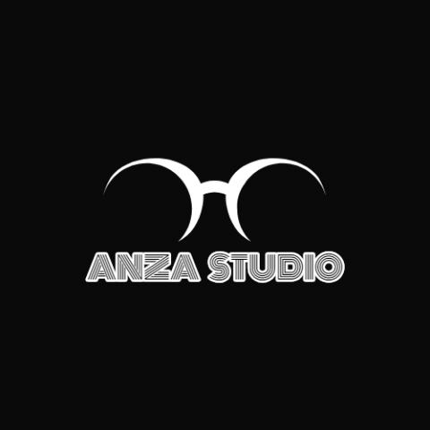 anza  安扎 - Email：anza.stu@gmail.com