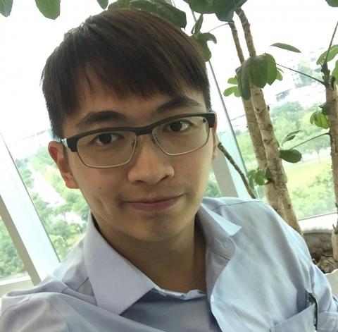 提供plc服務的專家摩西多創有限公司