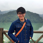 提供asus桌機服務的專家詹中豪