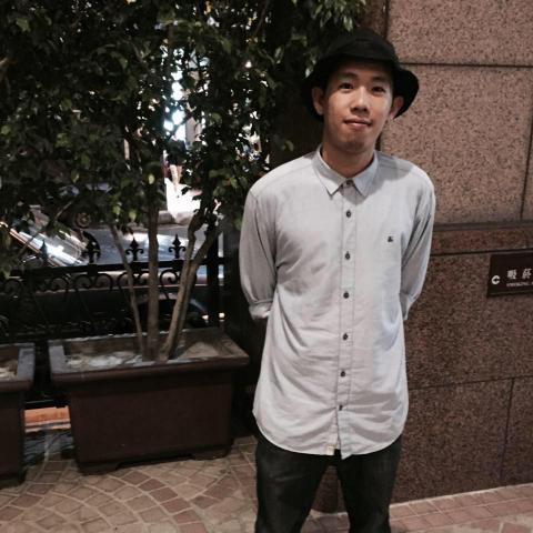 前鎮國小數學補習班推薦李群睿