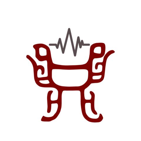 提供錄音win10服務的專家鼎間音樂