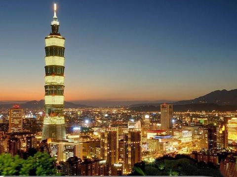 提供pg股價服務的專家機場接送 旅遊觀光 住宿 長途預約