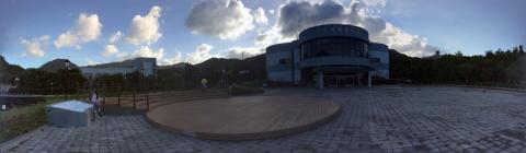 Sfsf整合設計 - 北海岸博物館展示設計(現場)
2016
https://pse.is/FYVER