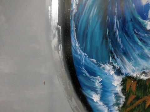 王世豪 -  王世豪 -