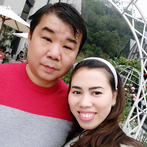 提供回收家具公司服務的專家百分百冷氣工程行