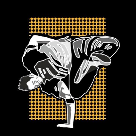 提供刻印字體服務的專家王埝綺