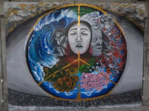 王世豪 -  王世豪 -