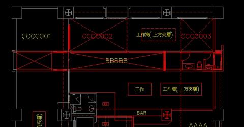 Sfsf整合設計 - 台北住宅設計
2018
https://pse.is/DXNAW