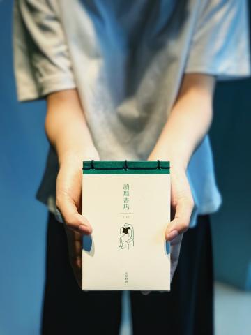  Maeve Liao - 產品拍攝