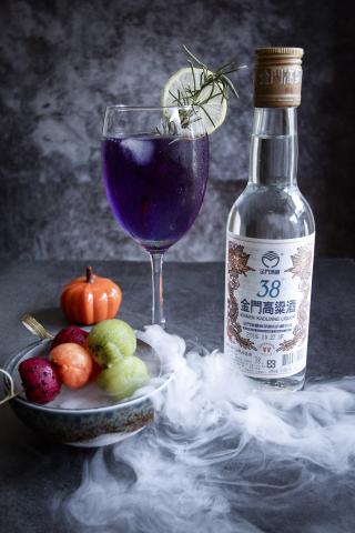  Maeve Liao - 社群操作素材拍攝