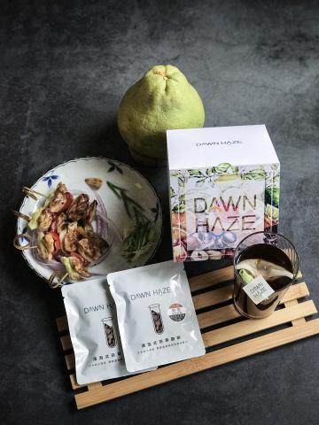  Maeve Liao - 中秋節活動素材拍攝