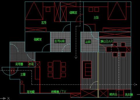 Sfsf整合設計 - 基隆住家設計
2011-06
https://pse.is/E8MFJ