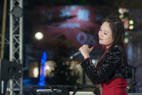 巴富洛攝影 - 活動紀錄 巴富洛攝影 - 活動紀錄