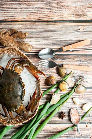 巴富洛攝影 - 食物攝影 巴富洛攝影 - 食物攝影