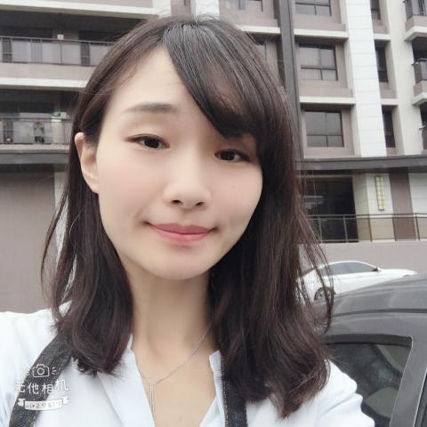 到府整理收納-整理教練Lydia - 提供收納管理的專家 到府整理收納-整理教練Lydia - 提供收納管理的專家