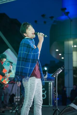 巴富洛攝影 - 活動紀錄 巴富洛攝影 - 活動紀錄