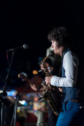 巴富洛攝影 - 活動紀錄 巴富洛攝影 - 活動紀錄