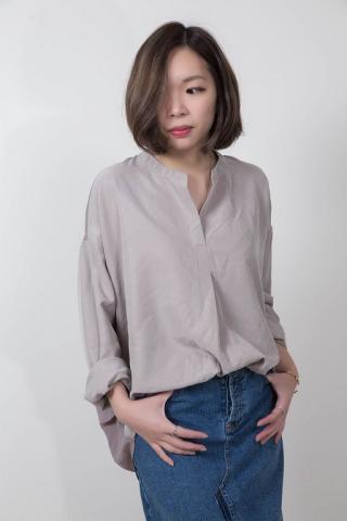 巴富洛攝影 - 網拍服飾 巴富洛攝影 - 網拍服飾