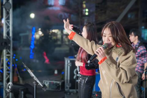 巴富洛攝影 - 活動紀錄 巴富洛攝影 - 活動紀錄