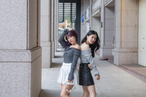 巴富洛攝影 - 網拍服飾 巴富洛攝影 - 網拍服飾